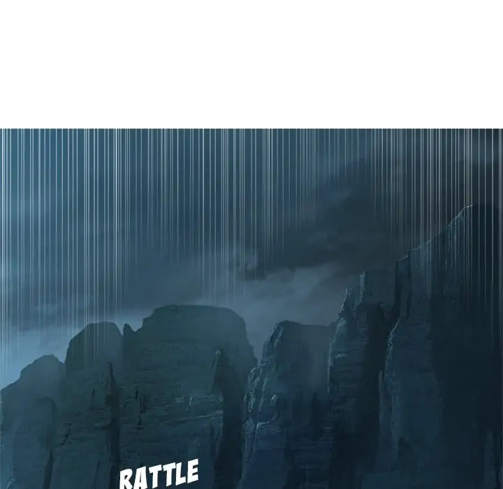 Her Summon Chapter 82 page 12 - 
