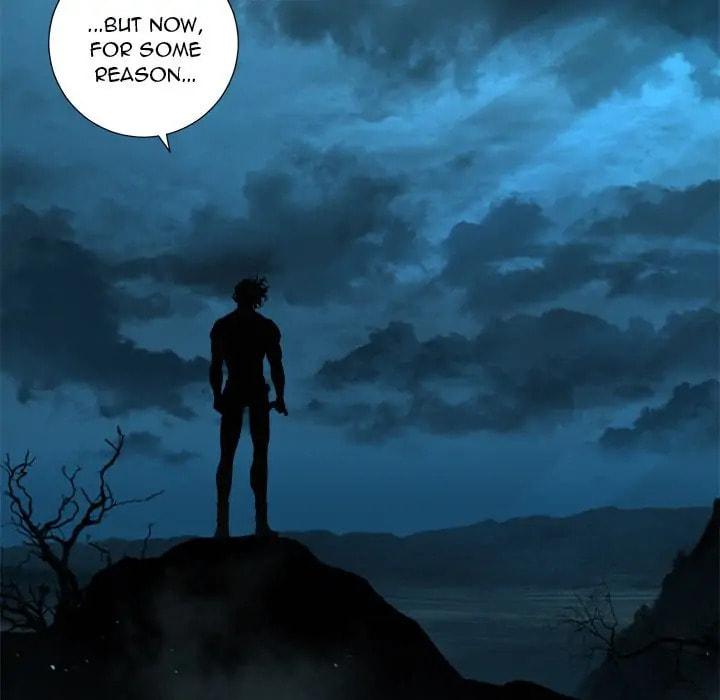 Her Summon Chapter 82 page 24 - 