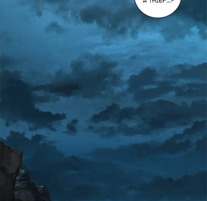 Her Summon Chapter 82 page 31 - 
