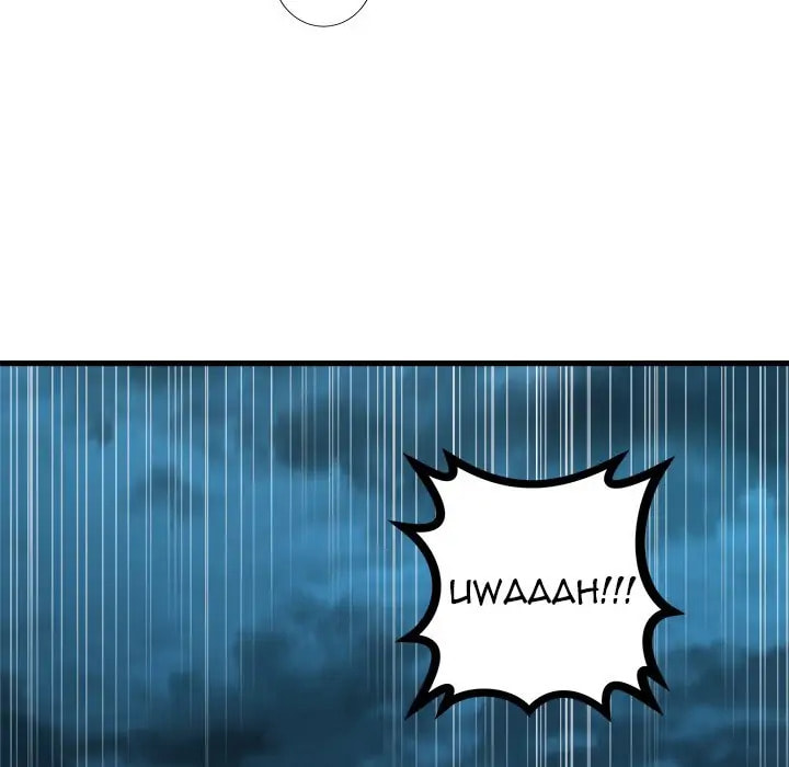 Her Summon Chapter 82 page 40 - 