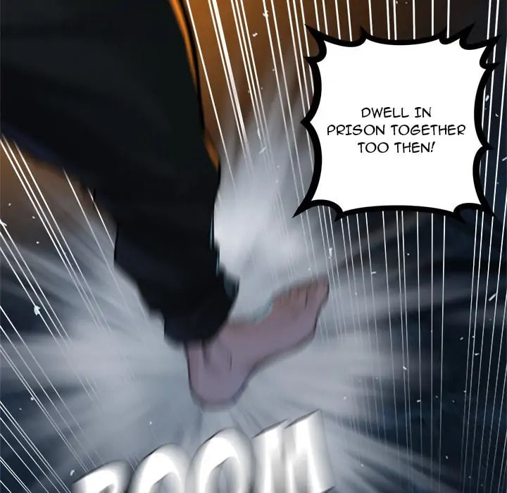 Her Summon Chapter 82 page 54 - 