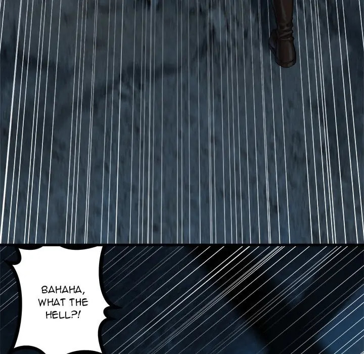 Her Summon Chapter 82 page 67 - 