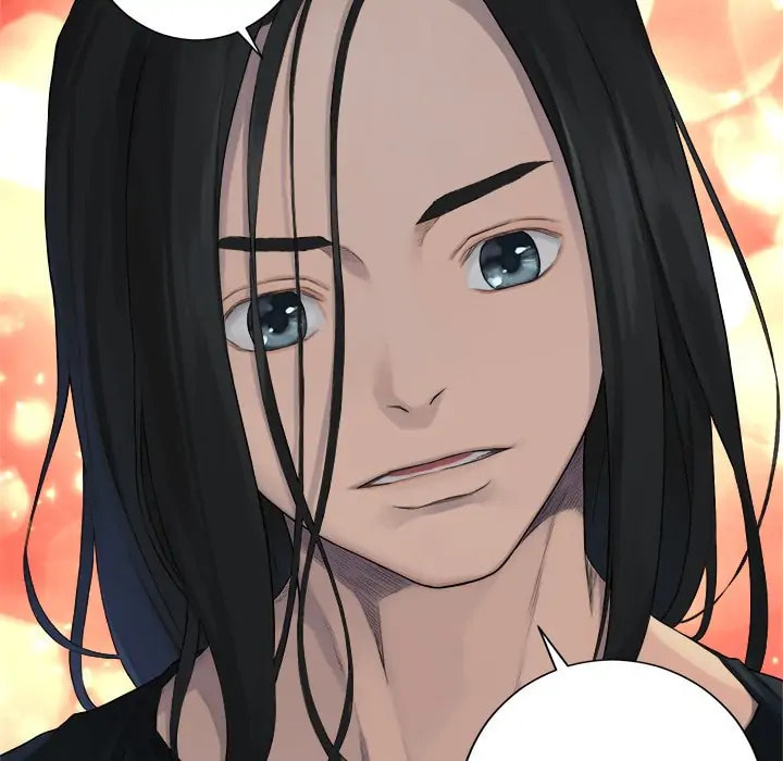 Her Summon Chapter 82 page 89 - 