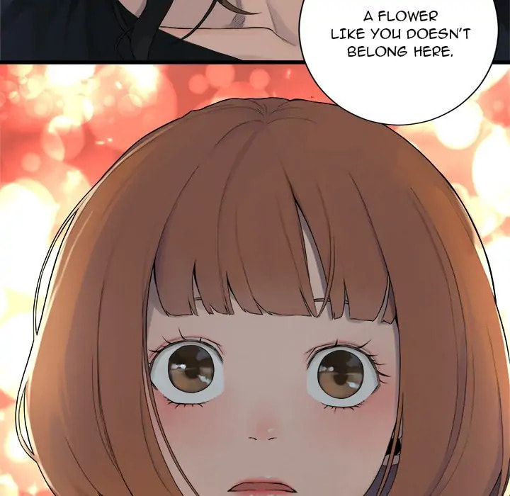 Her Summon Chapter 82 page 90 - 