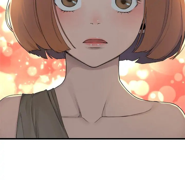 Her Summon Chapter 83 page 20 - 