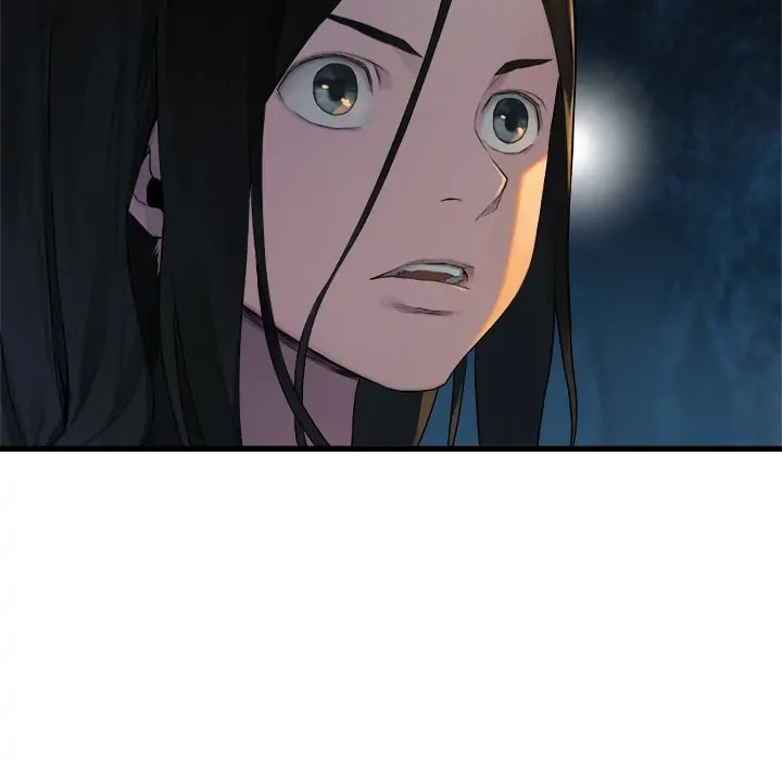 Her Summon Chapter 83 page 31 - 