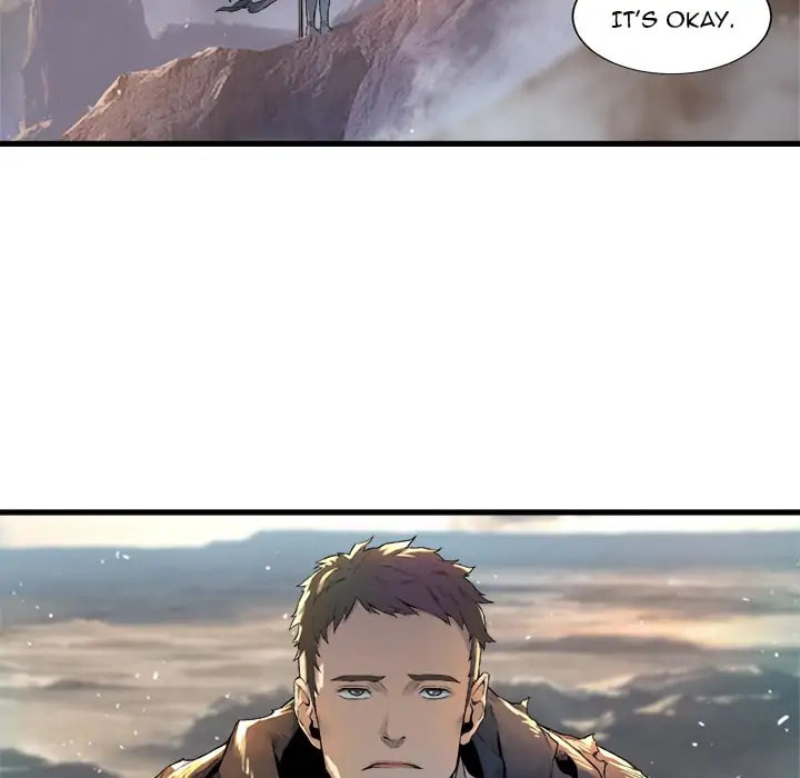 Her Summon Chapter 83 page 83 - 