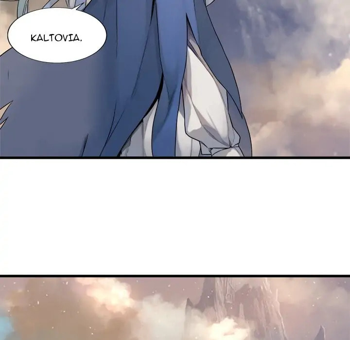 Her Summon Chapter 83 page 85 - 