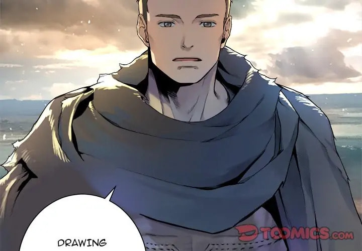 Her Summon Chapter 84 page 2 - 