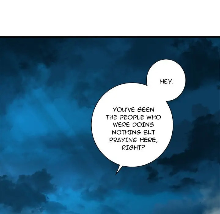 Her Summon Chapter 84 page 103 - 