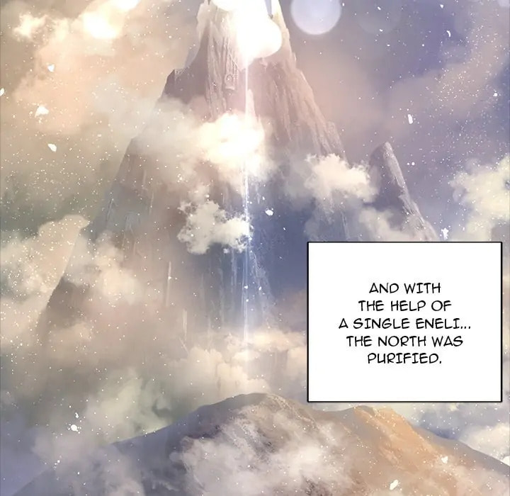 Her Summon Chapter 84 page 16 - 