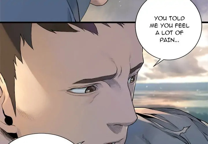 Her Summon Chapter 84 page 4 - 