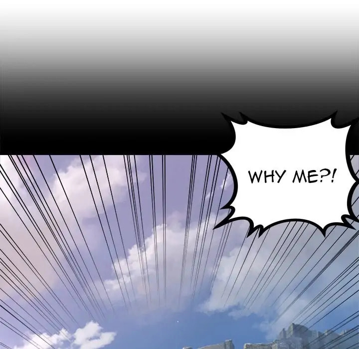 Her Summon Chapter 84 page 39 - 