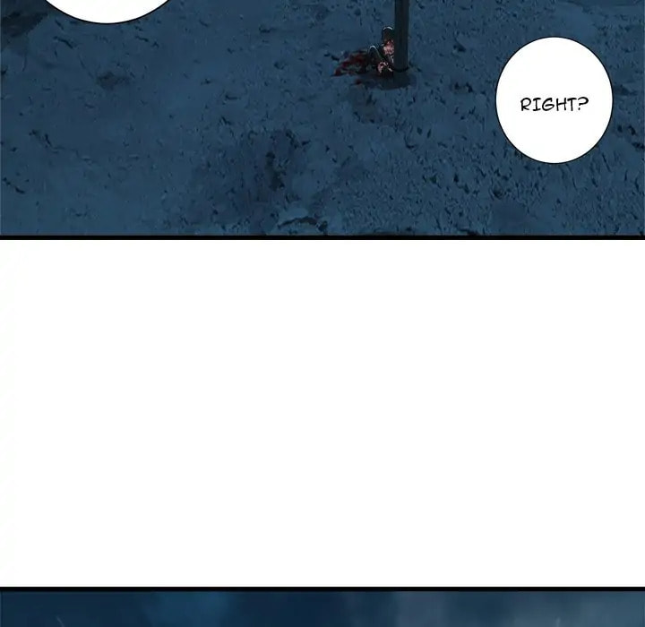 Her Summon Chapter 84 page 62 - 