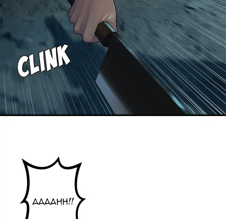 Her Summon Chapter 84 page 91 - 