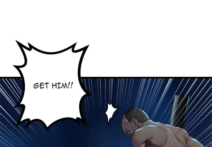 Her Summon Chapter 85 page 1 - 