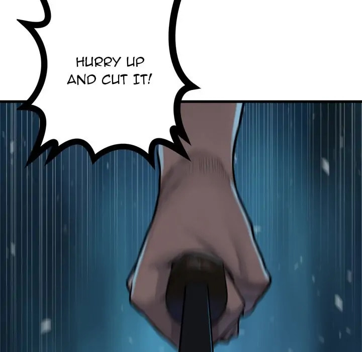Her Summon Chapter 85 page 52 - 