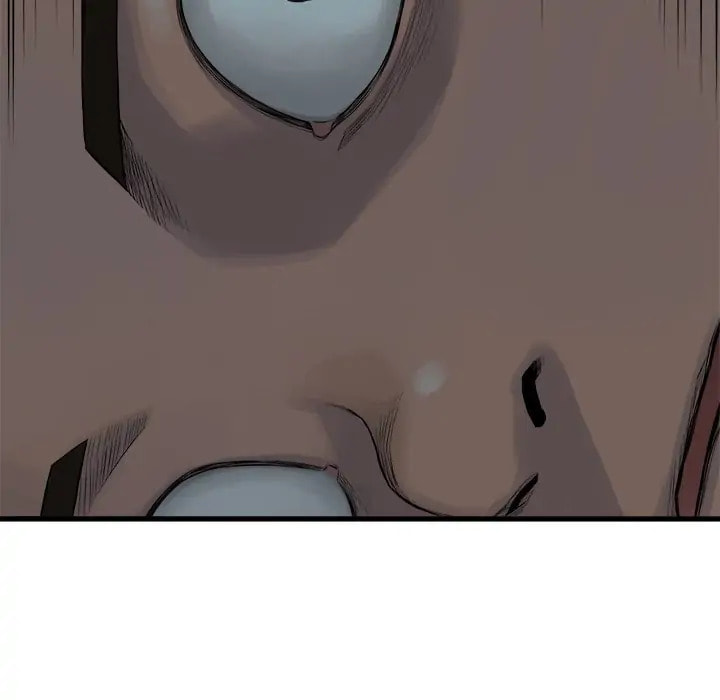 Her Summon Chapter 85 page 55 - 