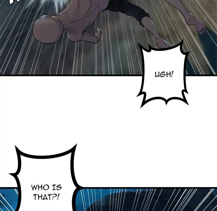 Her Summon Chapter 85 page 63 - 