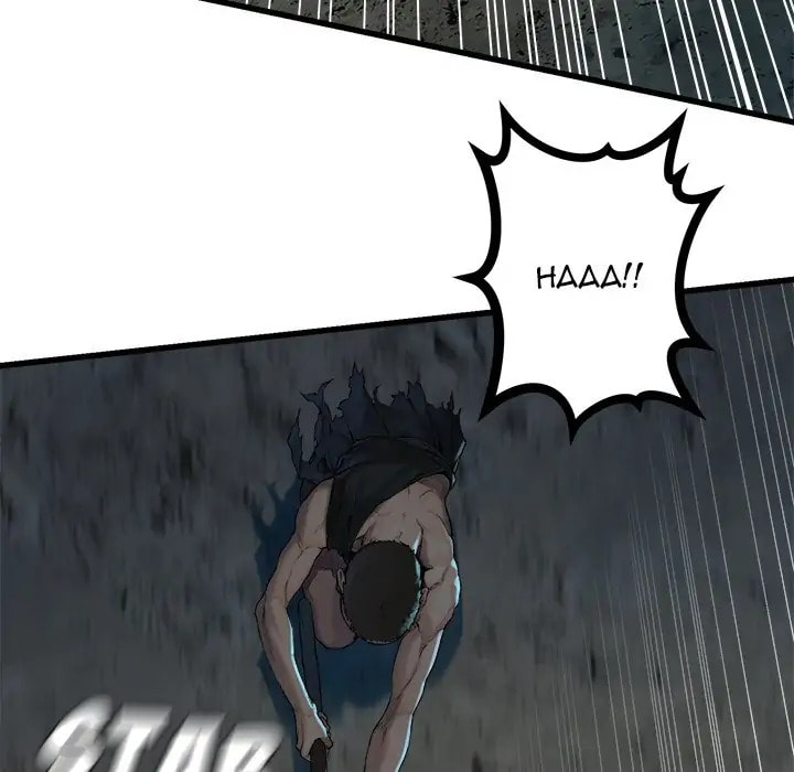 Her Summon Chapter 85 page 71 - 