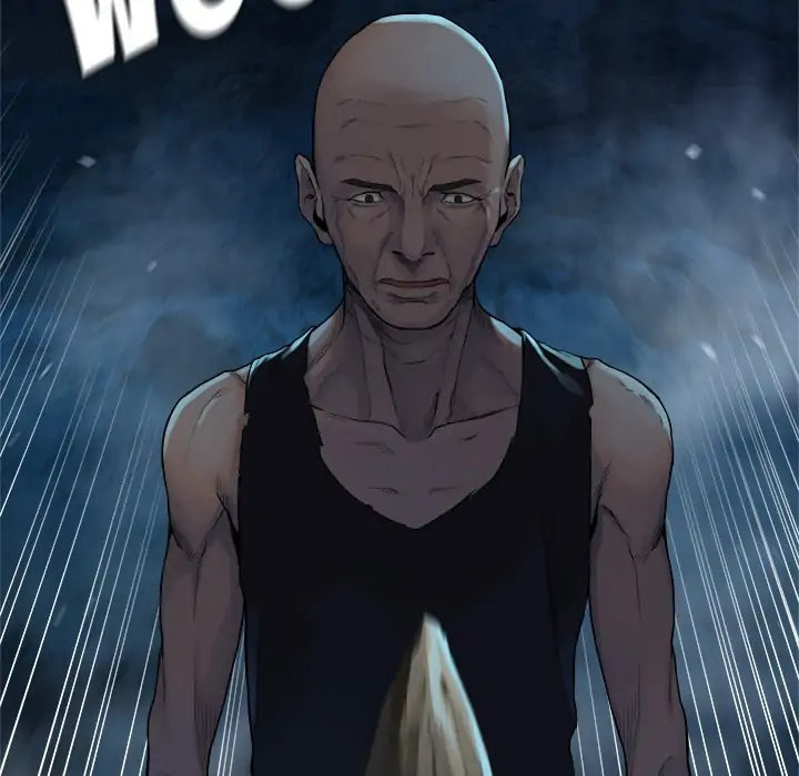 Her Summon Chapter 85 page 82 - 