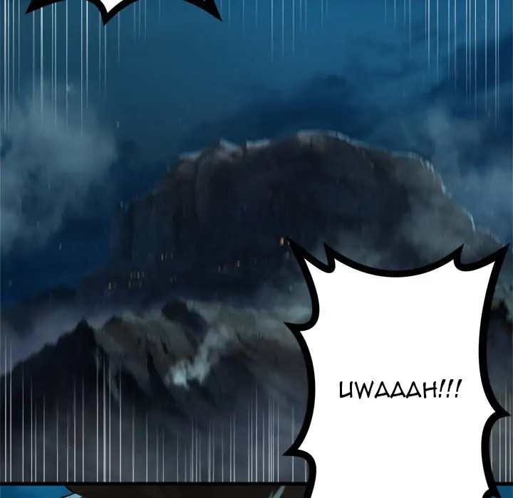 Her Summon Chapter 86 page 15 - 
