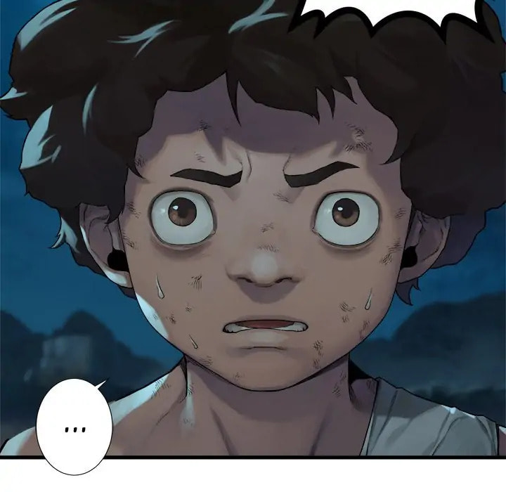 Her Summon Chapter 86 page 16 - 