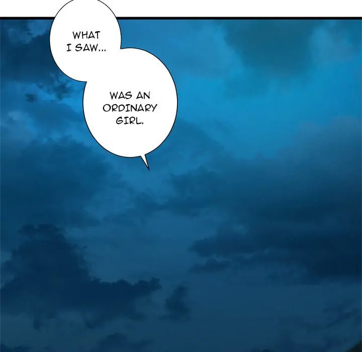 Her Summon Chapter 86 page 36 - 