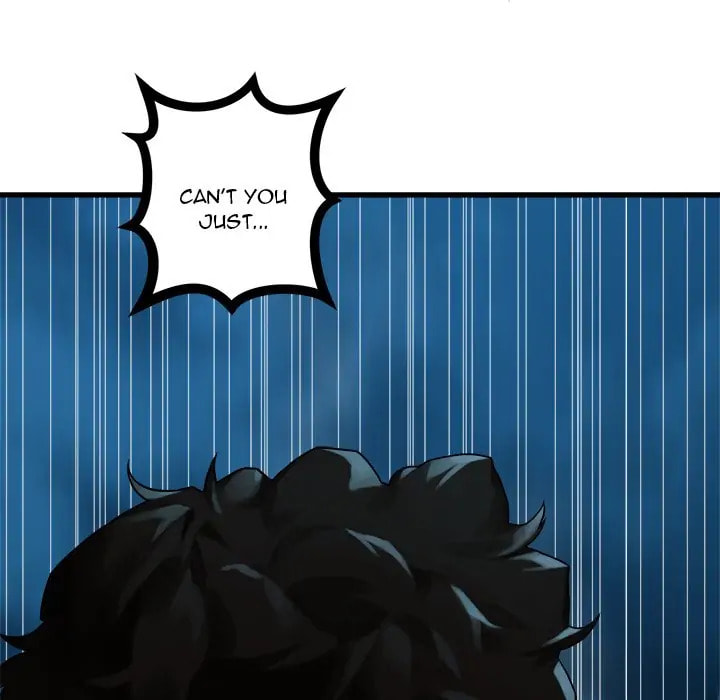 Her Summon Chapter 86 page 40 - 