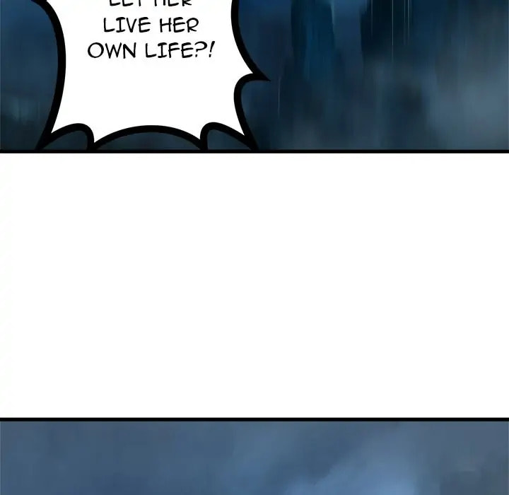 Her Summon Chapter 86 page 42 - 