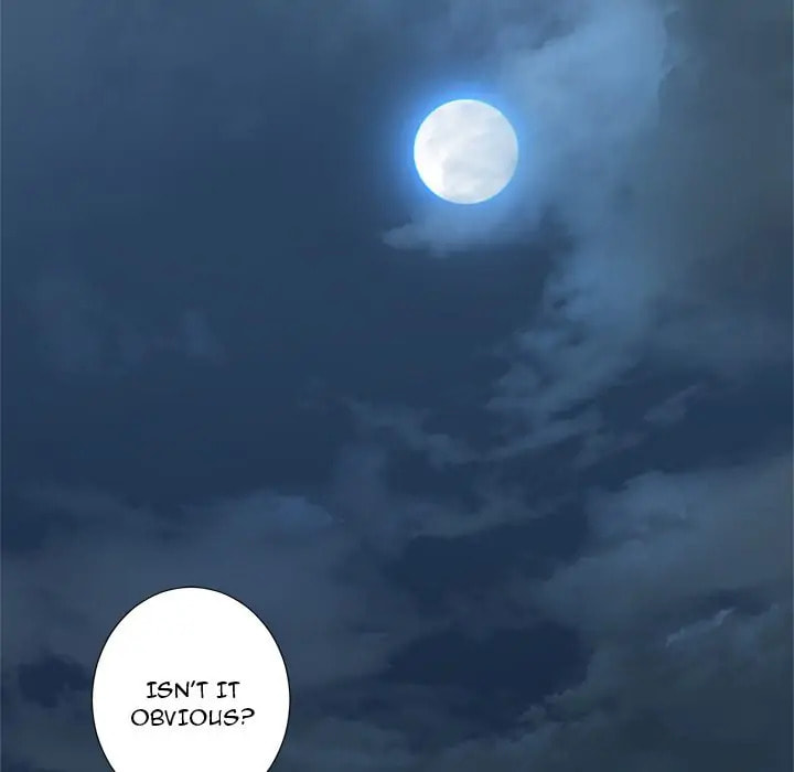 Her Summon Chapter 86 page 43 - 