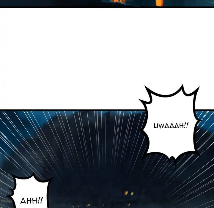 Her Summon Chapter 86 page 6 - 