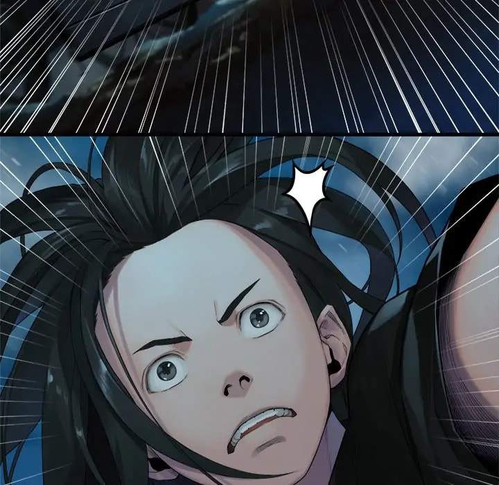 Her Summon Chapter 86 page 67 - 