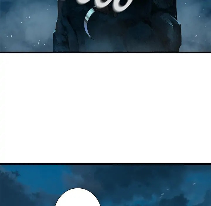 Her Summon Chapter 87 page 15 - 