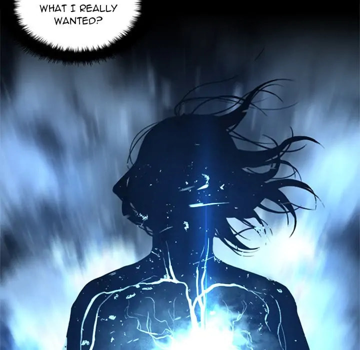 Her Summon Chapter 87 page 25 - 