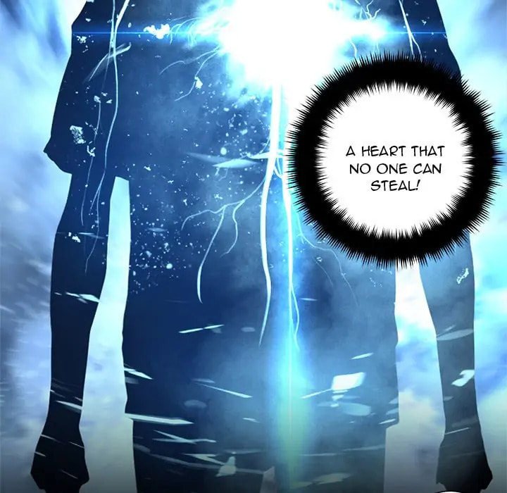 Her Summon Chapter 87 page 26 - 