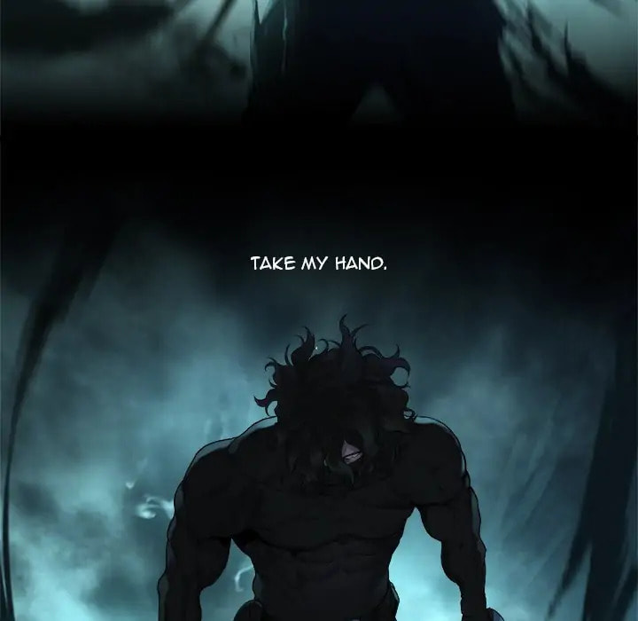 Her Summon Chapter 87 page 49 - 