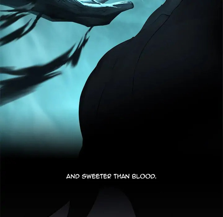 Her Summon Chapter 87 page 52 - 