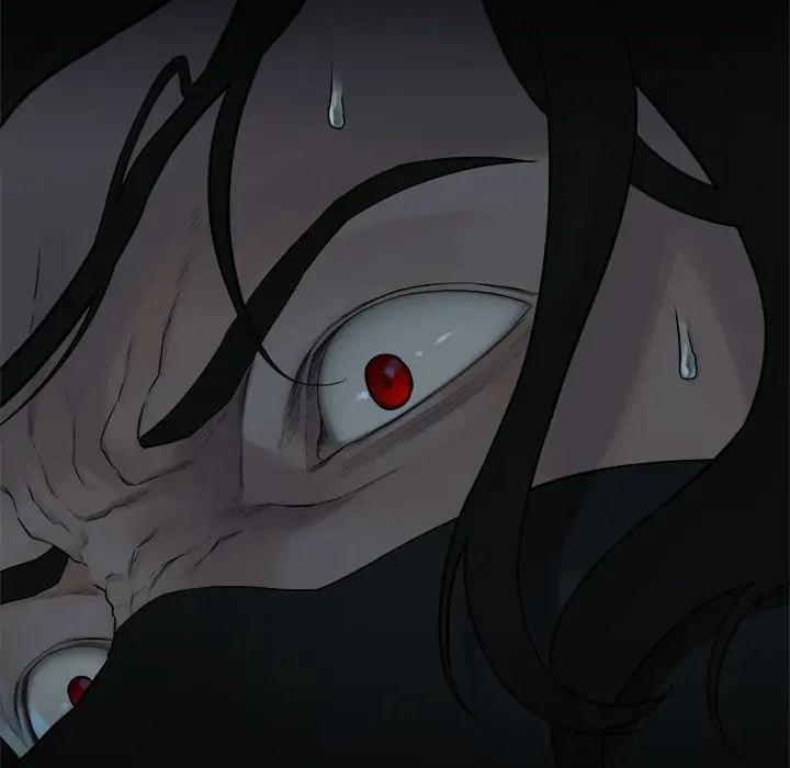 Her Summon Chapter 87 page 53 - 