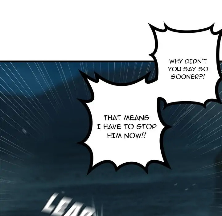 Her Summon Chapter 87 page 60 - 