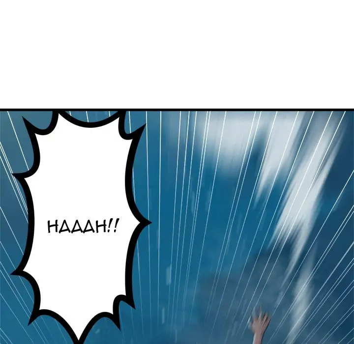 Her Summon Chapter 87 page 63 - 