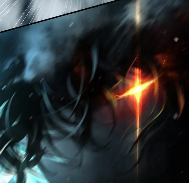 Her Summon Chapter 87 page 68 - 