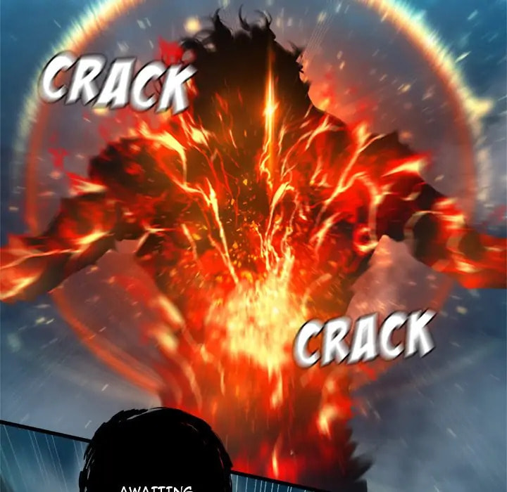 Her Summon Chapter 87 page 72 - 