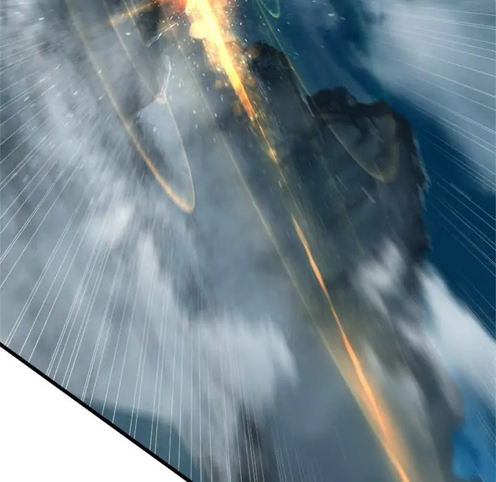 Her Summon Chapter 87 page 74 - 