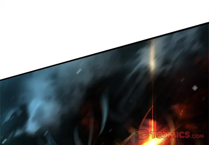 Her Summon Chapter 88 page 2 - 