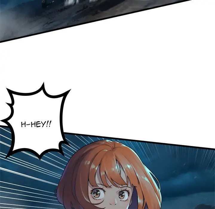 Her Summon Chapter 88 page 16 - 