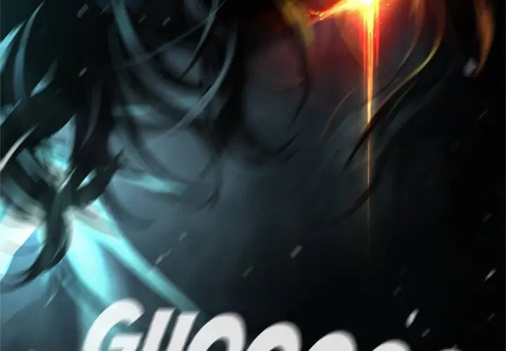 Her Summon Chapter 88 page 3 - 