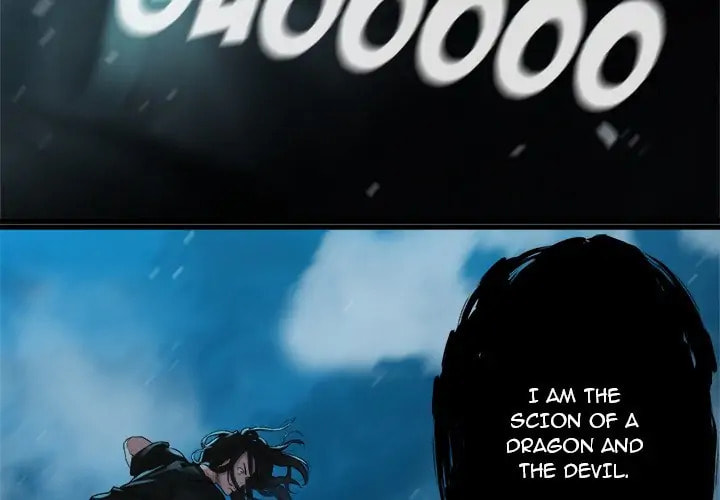 Her Summon Chapter 88 page 4 - 