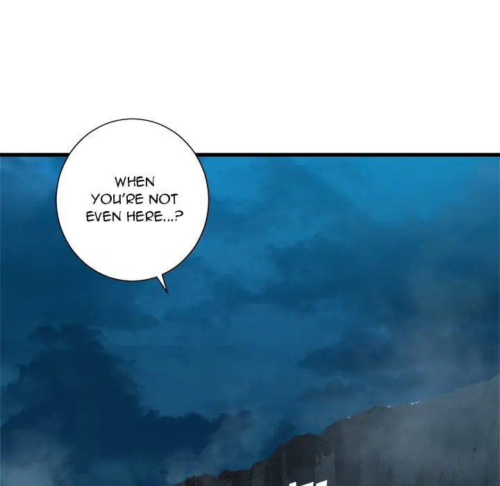 Her Summon Chapter 88 page 42 - 