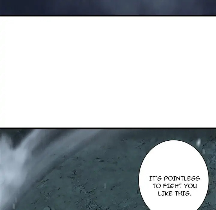 Her Summon Chapter 88 page 51 - 